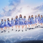 【日向坂46】例の鬼バズり、グループ全体の数字にも波及してしまう