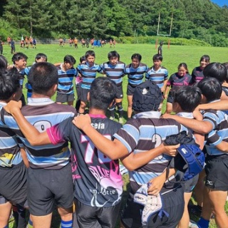 【公式】札幌厚別高校ラグビー部 ブログ