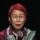 【悲報】上野千鶴子さん、ついにジェンダーギャップ指数になんの意味もないことに気付いてしまう
