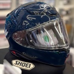 ２りんかんブログ