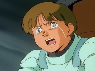 GジェネエターナルのアニバーサリーガチャがV2アサルトバスターガンダムじゃなかった理由、謎