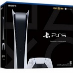 【朗報】エディオン、ついに2999台！！！【壁崩壊】