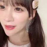 『[動画]2026.03.01（22:20～） SHOWROOM　「=LOVE(イコールラブ) 音嶋莉沙」＠個人配信【イコラブ】』の画像