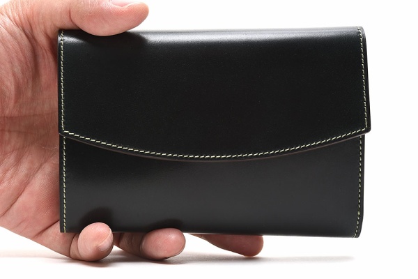 NATORIYAのブログ - ラフコードバン