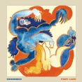 ■ PONY LOVE ／ WOODBEEZ