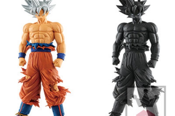 遊戯王 Amp ドラゴンボール通販予約情報局 グランディスタ