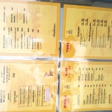 إڥѥӥꥪ 쥹ȥ֡ETXOLAˡХѡסԺ̴ֶ٤β