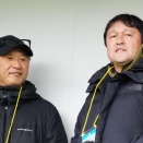 ◆Ｊ２◆名門ジュビロ磐田、来季監督に「This is」秋葉忠宏現神戸コーチをリストアップ！近日中にオファーへ！京都はポポビッチ招聘へ！