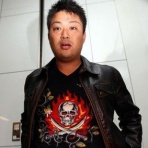 ニャンニャン速報