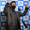 【朗報】加藤豪将、問題なく日ハム入団へ