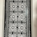 ユザワヤ芸術学院　浦和校