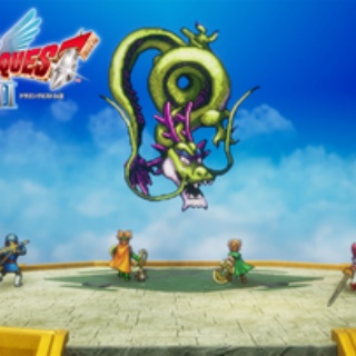 こつこつトロフィーコンプ