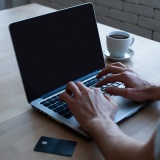 【画像あり】あかべこの修正無しが流出ｗｗｗｗｗｗｗｗｗｗｗｗ