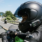 バイク速報
