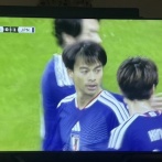 日本代表…イングランド戦で一気に序列が変わるｗｗｗｗｗｗｗ