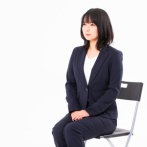 企業「今の大卒レベル低すぎ。昔の高卒レベル」