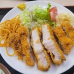 我が家のおでかけ帳