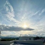 滋賀県 長浜市 美容室 styling lounge BUNZO（ぶんぞう・ブンゾウ） のBlog