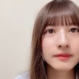 『[動画]2025.07.28（12:30～、15:59～） SHOWROOM　「≠ME(ノットイコールミー) 河口夏音」＠個人配信 【ノイミー】』の画像
