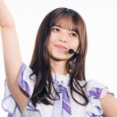 齋藤飛鳥ちゃんの人気画像まとめ5