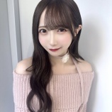 『[ノイミー] さややん、あざとにっと』の画像
