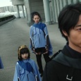 『仮面ライダーガッチャード』17話感想 選択を迫るデイブレイク！ミナト先生どうして・・・