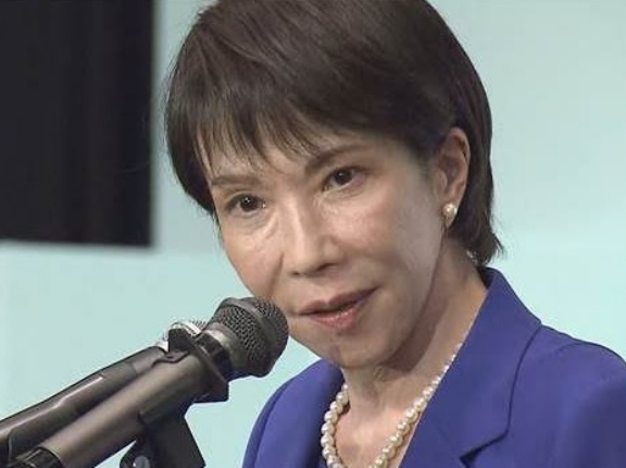 【悲報】高市「中国人観光客が減った？日本人が旅行することも大切だ」