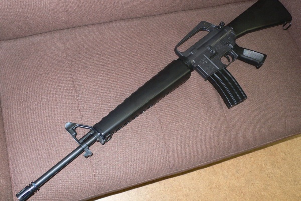 2e12a407.jpg