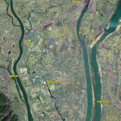 ��������������󥳡���