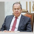 【ロシア】ラブロフ外相の異変、臆測飛び交う　大統領から不興？病気説も