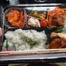 鳥貴族で夕ご飯を～♪