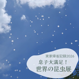 えりゐのＥｖｅＲｙ　ｄｉａＲｙ