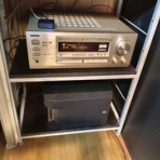 こちらヒューストン