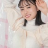 正源司陽子のグラビア2