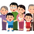 【正論】Twitter民「サザエさんもドラえもんもクレしんも家族観が古すぎて共感できない」→3万いいね
