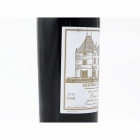 シャトー・オー・ブリオン Chateau Haut Brion 1996 13% 750ml ボルドー フランス 赤 ワイン