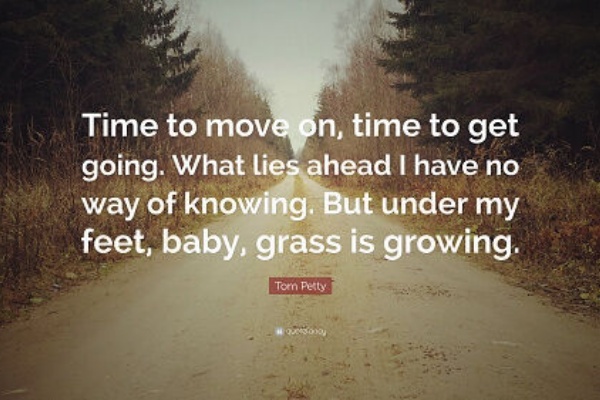 あいだにあるもの 洋楽 わりと古めの