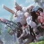 ロボタルコフ『シンデュアリティ』Steamレビュー「賛否両論」！経済バランスが崩壊していると非難殺到 → 緊急調整でAO結晶の買取価格を2倍に増額へ