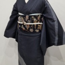 亀有の店は年内21(日)までです