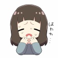 【衝撃】アメトークの「踊れない芸人」が寒すぎるｗｗｗｗｗ(※動画あり)