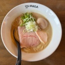 其ノ１８７５：【ラーメン　翼(岐阜県各務原市)】