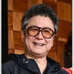 芸能野次馬ヤロウ