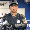 藤川球児、身内のデイリースポーツに「人権侵害やろがい！！」とブチギレｗｗｗ