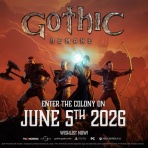 PlaySphere |  PS5速報