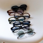 Re: Riverport eyewear & coffee Blog