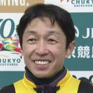 競馬総合まとめ速報