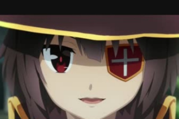 オンラインゲームを研究しよう 黒い砂漠 スタック 強化成功率考察