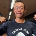 【西武】村田怜音、獅子の最終兵器となるか。