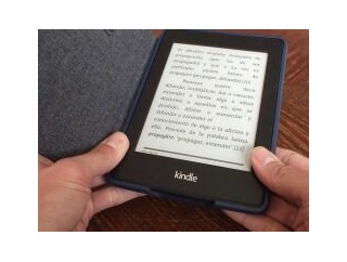 【ビジネス・投資・金融】「インプレスグループ Kindle本 冬の超ビッグセール」開催中です！