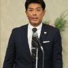 なんJ民「稲葉篤紀はダメ！監督交代！（ｷｬｯｷｬ」　稲葉篤紀「じゃあお前がやってみろ」　なんJ「えっ」